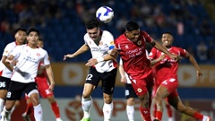 Lời cảnh báo cho HLV Lê Huỳnh Đức!